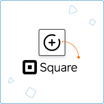 extension_square