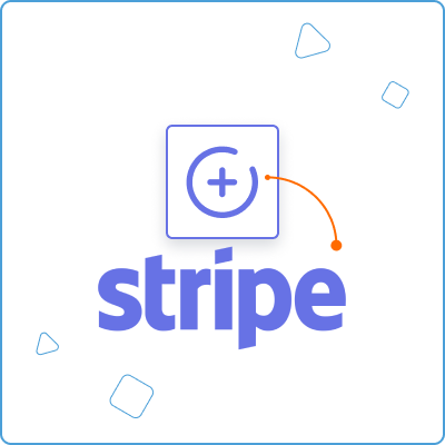 extension_stripe