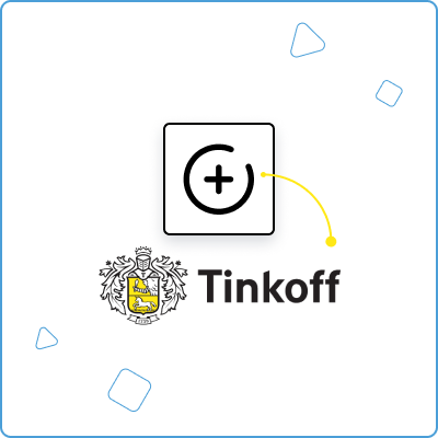 extension_tinkoff