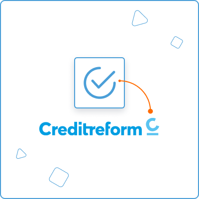 extension_creditreform