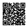 QR #100041
