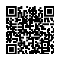 QR #100098