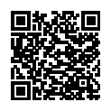 QR #100143