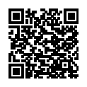 QR #100150