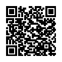 QR #100370