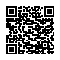 QR #100532