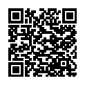 QR #100707