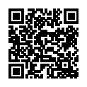 QR #100806