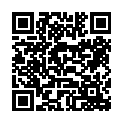 QR #101014