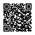 QR #101017