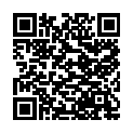 QR #101099
