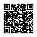 QR #101192
