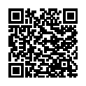 QR #101278