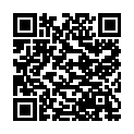 QR #101386