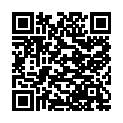 QR #101487