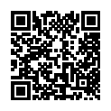 QR #101678