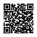 QR #101735
