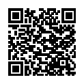 QR #101800
