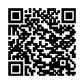 QR #101866