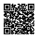 QR #101932