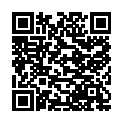 QR #102082