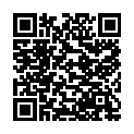 QR #102408