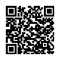 QR #102444