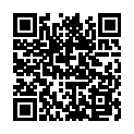 QR #102547