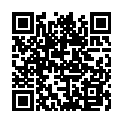 QR #102810
