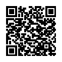 QR #102890