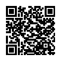 QR #103493