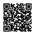 QR #104007