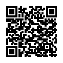 QR #104705