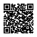 QR #104706
