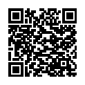 QR #104941