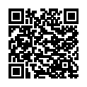 QR #105480