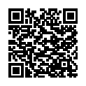 QR #105665