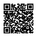 QR #106468