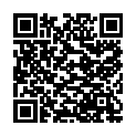 QR #106469