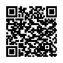 QR #106841