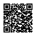 QR #107318