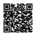 QR #107704