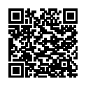 QR #107705