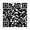 QR #108328