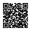 QR #108502