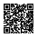 QR #108647