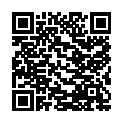 QR #108800