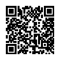 QR #108854