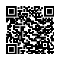 QR #108984