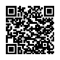 QR #109604
